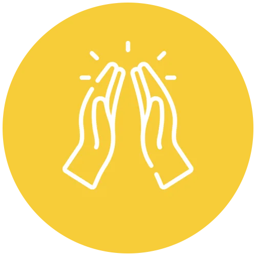 EFT therapy Emotional Freedom Techniques
