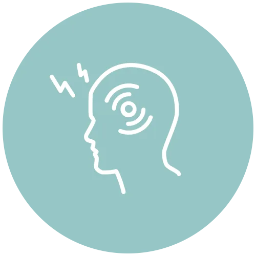 Health Counselling Somatic therapy