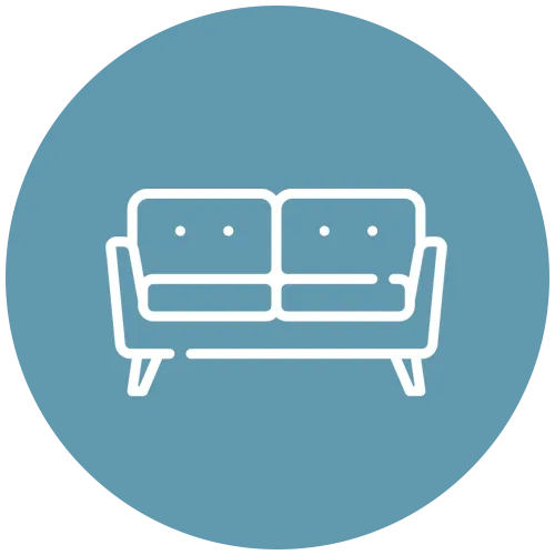 Psychotherapy, counselling, EFT somatic therapy