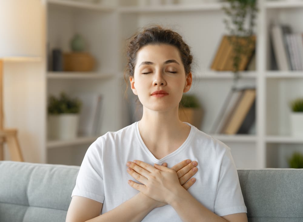 somatic psychotherapy Hong Kong