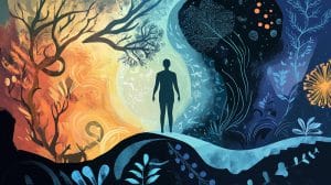 Self Discovery Community