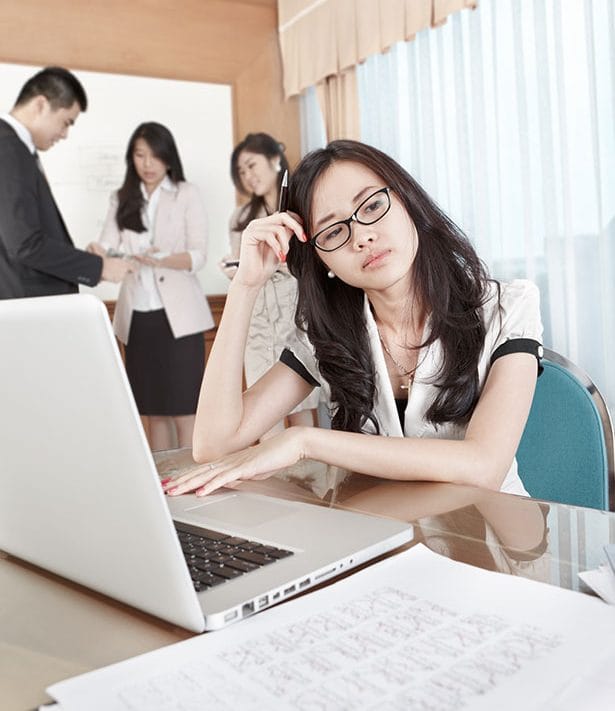 Reduced rate counselling for young adults